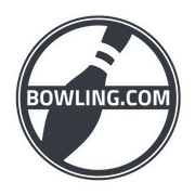 Bowling.com Bowling Accessories
