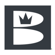 Brunswick Bowling Balls