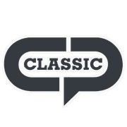 Classic Bowling Accessories