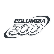 Columbia 300 Bowling Balls