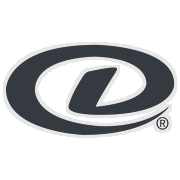 Dexter Bowling Shoes