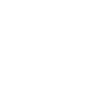 DV8 Bowling Balls
