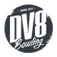 Brand: DV8