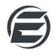 Brand: Elite