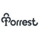 Brand: Forrest