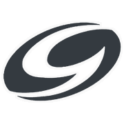 Genesis Bowling Bags