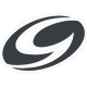 Brand: Genesis