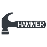 Hammer Bowling Balls