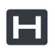 Brand: Harriton