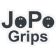 Brand: JoPo Grips