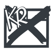 KR Strikeforce Bowling Shoes