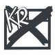 Brand: KR Strikeforce