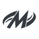 Brand: Motiv