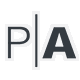 Brand: Port Authority