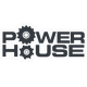 Brand: PowerHouse