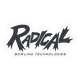 Brand: Radical