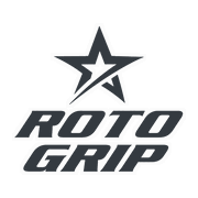 Roto Grip Bowling Balls