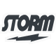 Brand: Storm
