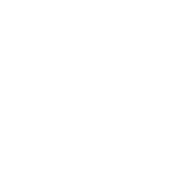 Tac Up Bowling Accessories