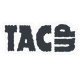 Brand: Tac Up