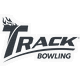Brand: Track