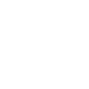 Turbo Bowling Accessories