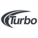 Brand: Turbo