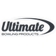 Brand: Ultimate Products
