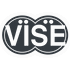 Vise Bowling Accessories