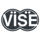 Brand: VISE