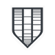 Brand: WinCraft