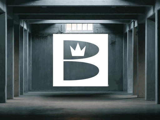Brands: Brunswick