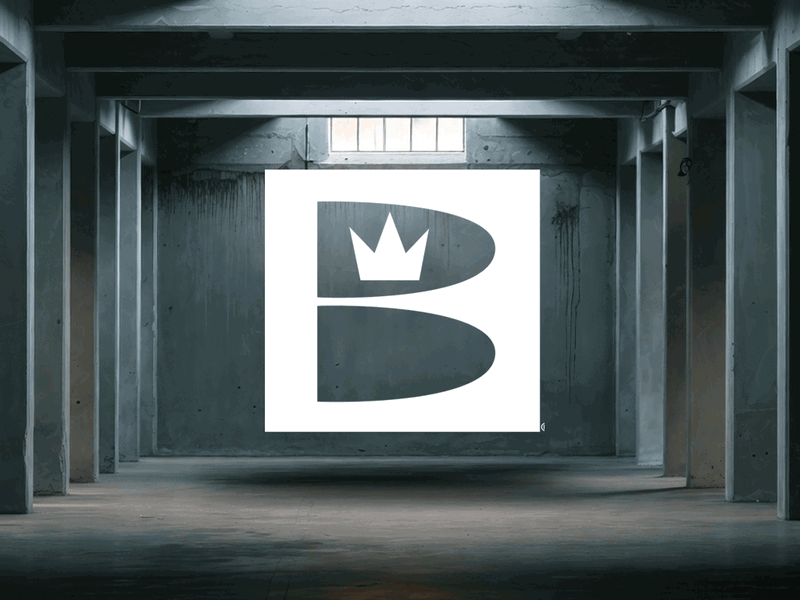 Brands Knowledge and Resources: Learn About Brunswick