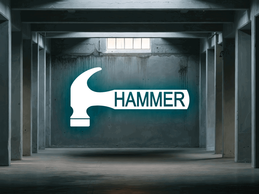 Brands: Hammer