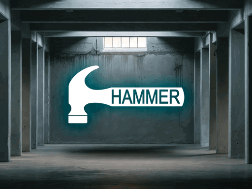 Brands: Hammer