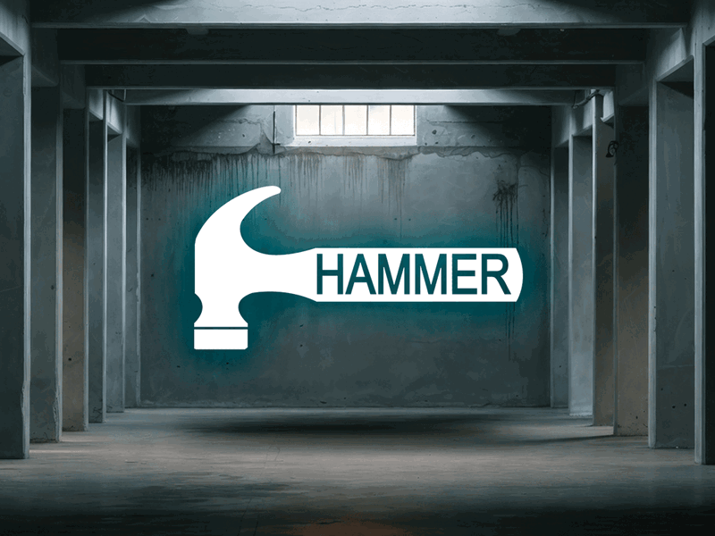Brands Knowledge and Resources: Learn About Hammer
