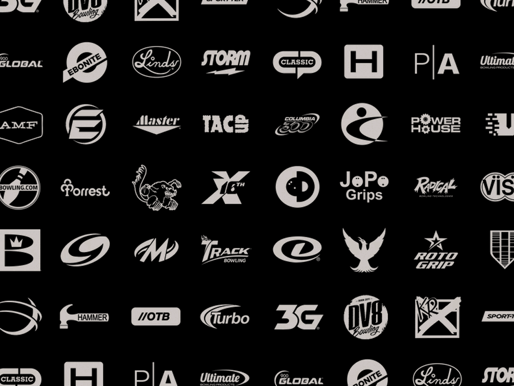 Brands Knowledge and Resources: Learn About Brands