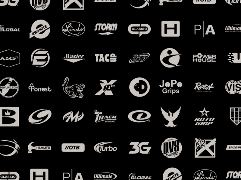 Brands Knowledge and Resources: Learn About Brands