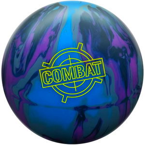 Brunswick Combat Solid