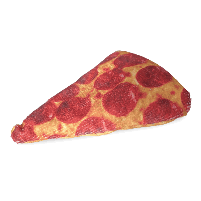 Brunswick Pizza Grip Sack