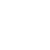 Shop All Bowling Bags