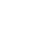 Shop All Bowling Shoes