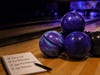 Want a solid bowling ball arsenal without spending full retail on every ball? This guide shows you exactly how to cover the reactions you need using closeouts, current sales, performance step-downs, and the savings tools already built into Bowling.com. Watch our partner build a six-ball setup under $750, then use the same approach for your own bag.