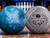 This guide walks through every spare-ball option, from basic plastic and Viz-A-Balls to clear covers, plastic with cores, hard urethane, and low-end reactive, so you can match the ball to your style and the conditions you actually bowl.