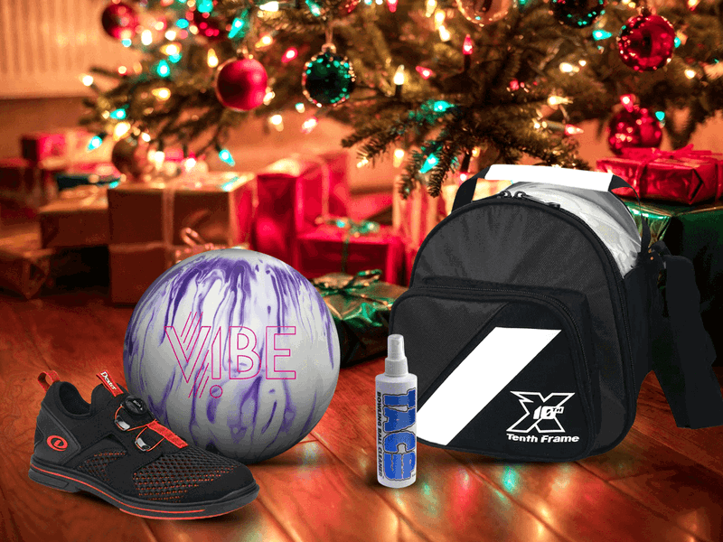 Bowling Gifts Knowledge and Resources: The Ultimate Bowling Gift Guide: Core Gear Every Bowler Should Have