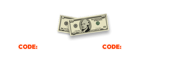 Bowling Supply Coupons