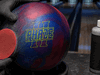 Tired of a bowling ball that hooks too early or just won’t turn the corner? Before you shelve it or sell it, try this: a quick surface tweak can completely change how your ball reacts. Sand it rougher for earlier hook or smoother for more length. It’s one of the easiest and cheapest ways to get your equipment working with your game instead of against it. Check out the full guide and start getting more out of every ball in your bag.