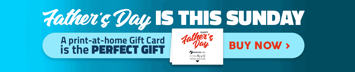 Print-At-Home Gift Cards