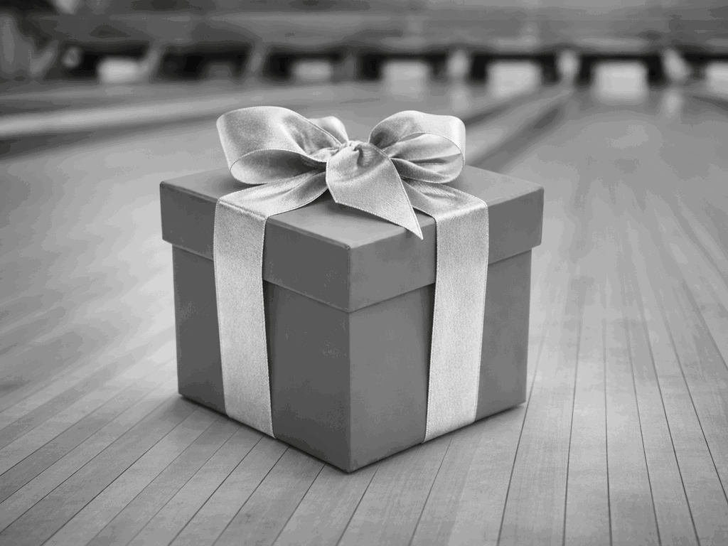 Bowling Gifts