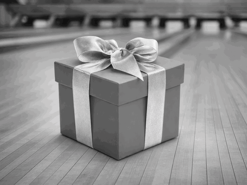 Bowling Gifts Knowledge and Resources: Get Help Choosing the Right Gift
